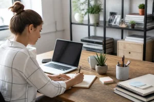 seo for beginners featured image