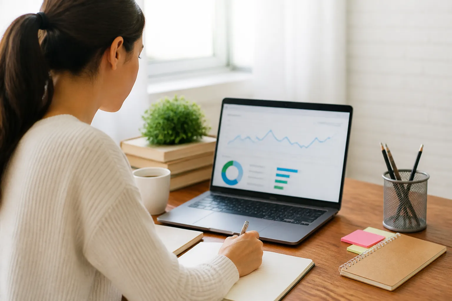 SEO for Beginners - Image 1