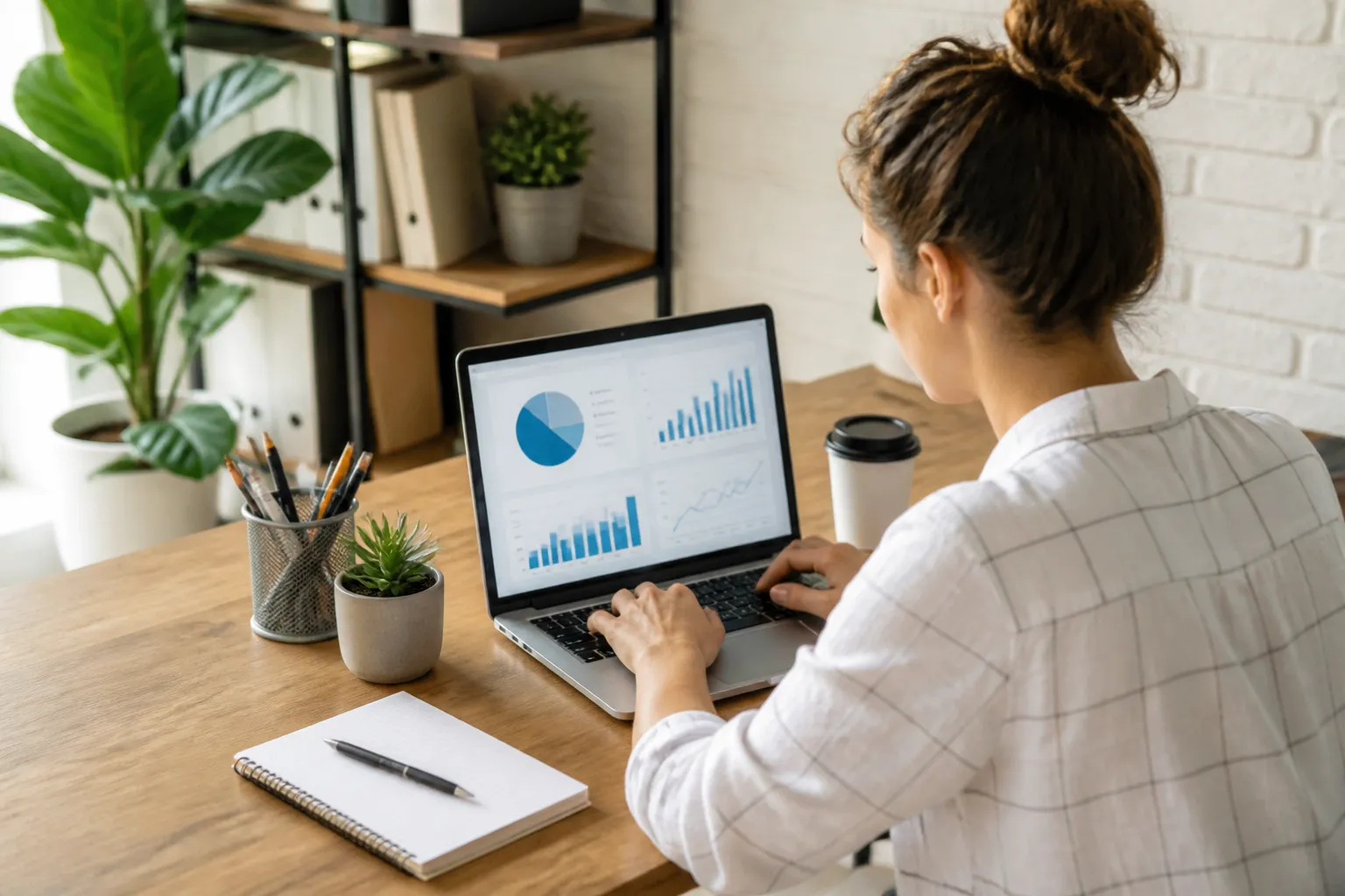 SEO for Beginners - Image 1