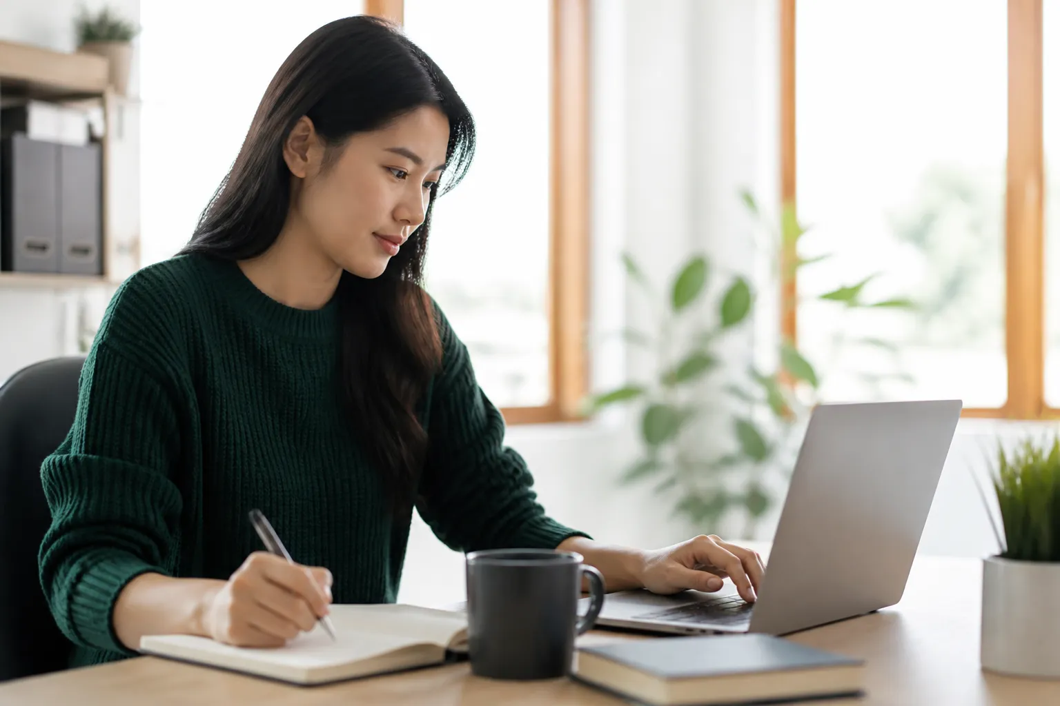 SEO for Beginners - Image 2