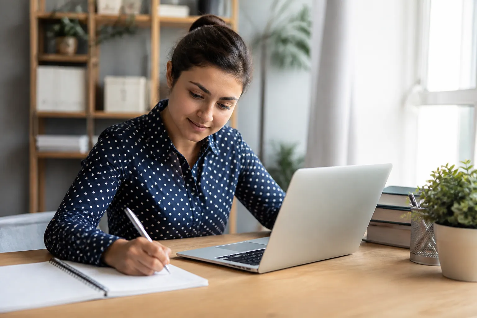 SEO for Beginners - Image 2