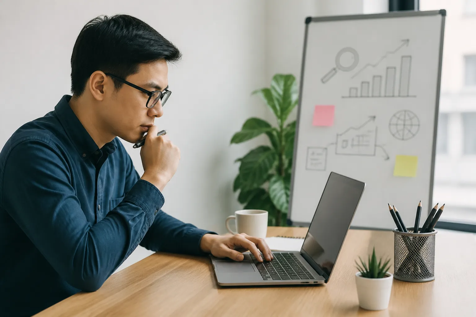 SEO for Beginners - Image 3