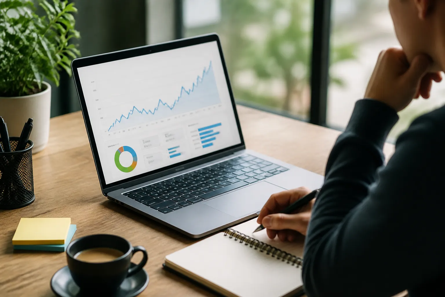 SEO for Beginners - Image 3