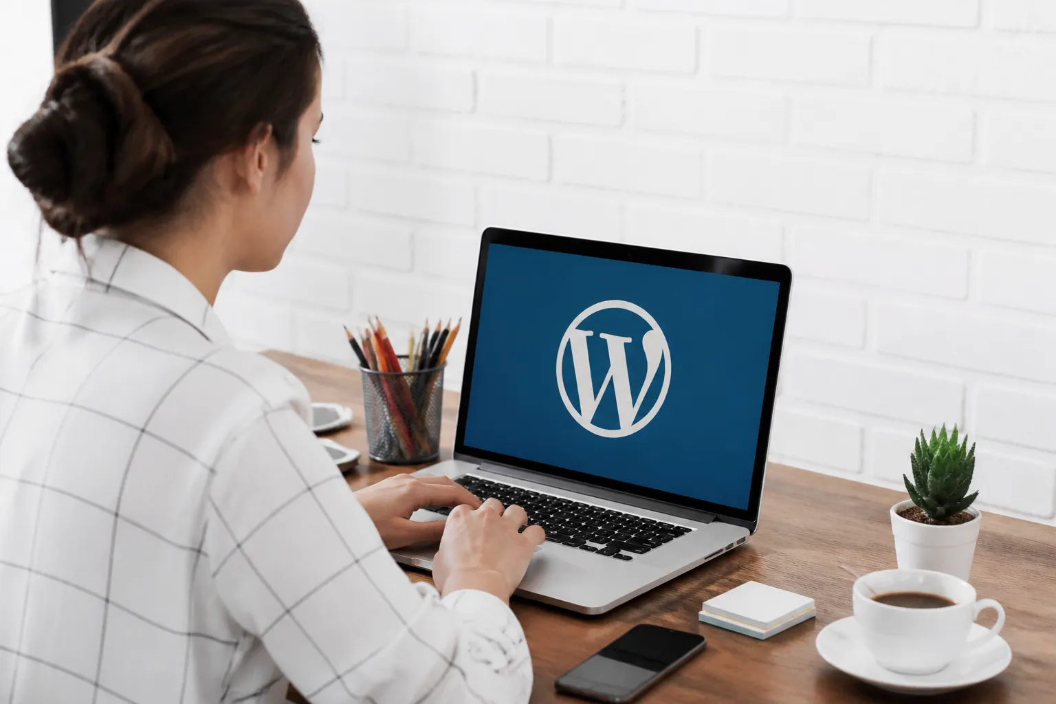 WordPress Tutorials for Beginners - Image 2