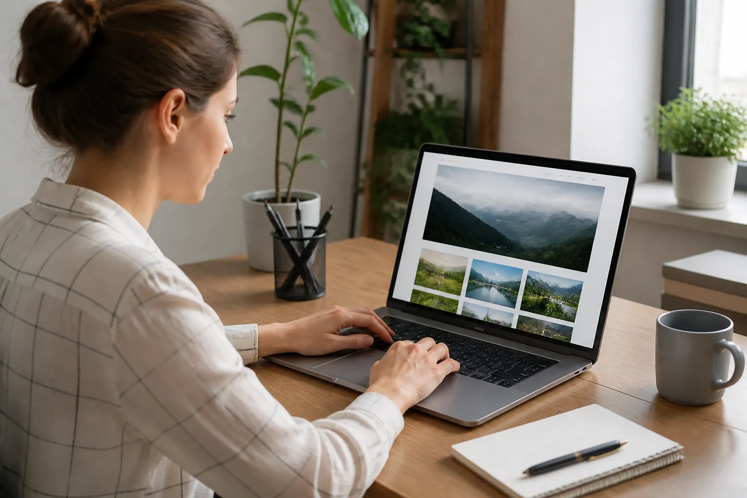 WordPress Tutorials for Beginners - Image 2