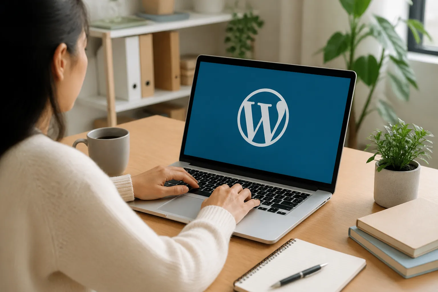 WordPress Tutorials for Beginners - Image 3