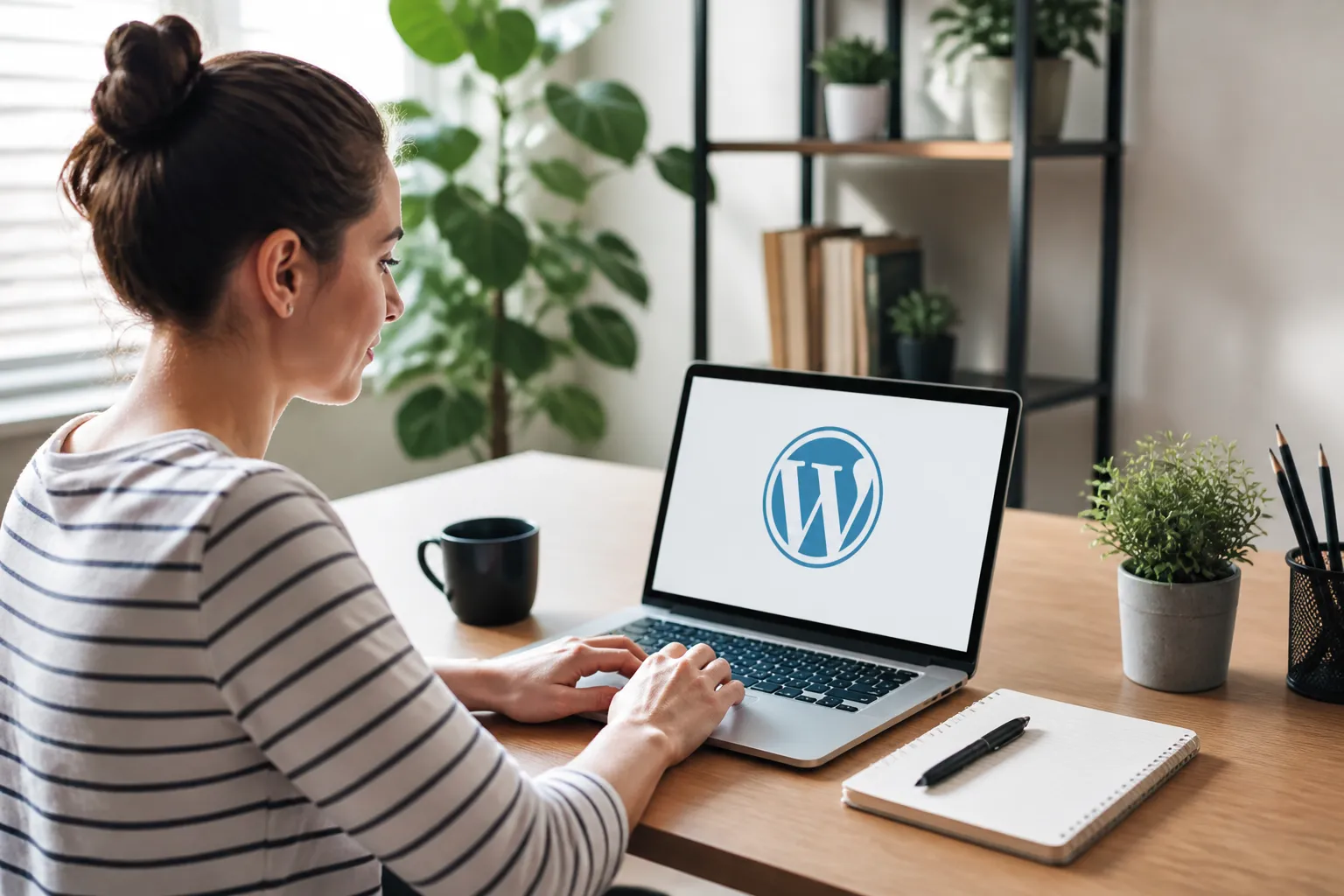 WordPress Tutorials for Beginners - Image 3