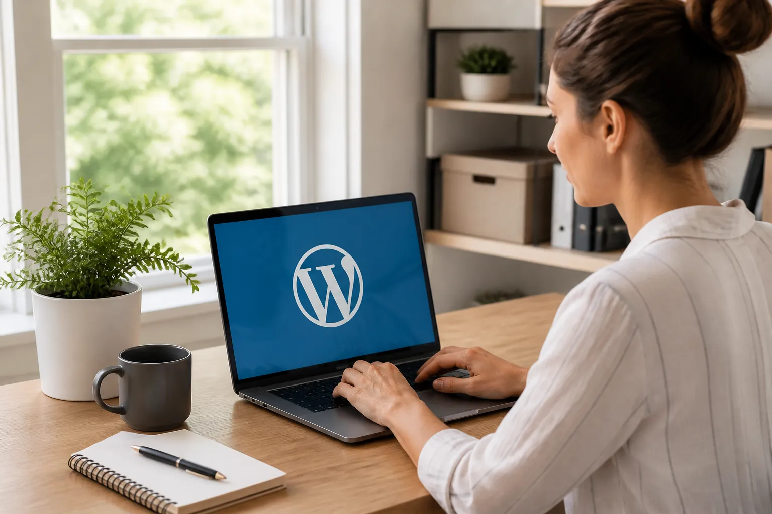 WordPress Tutorials for Beginners - Image 3