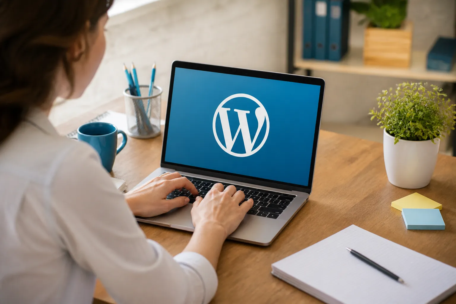 WordPress Tutorials for Beginners - Image 3