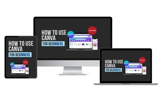 canva training for beginners canva training for beginners