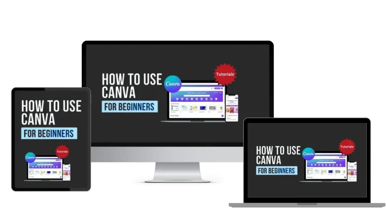 canva training for beginners canva training for beginners