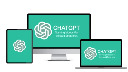 chatgpt for internet marketing chatgpt for internet marketing