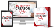 how to create content for your website