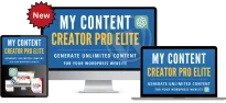 how to create content on wordpress how to create content on wordpress