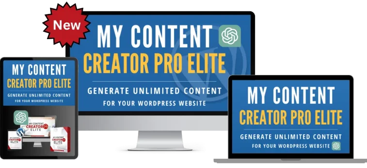 how to create content on wordpress how to create content on wordpress