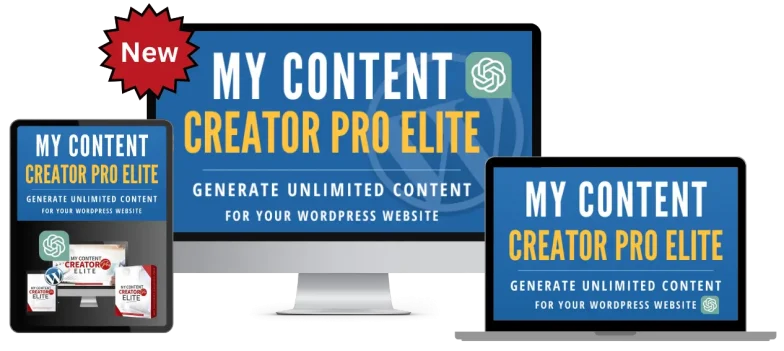 how to create content on wordpress how to create content on wordpress