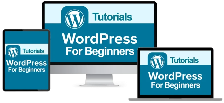 how to use wordpress for beginners how to use wordpress for beginners