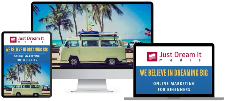 make money online with online marketing make money online with online marketing