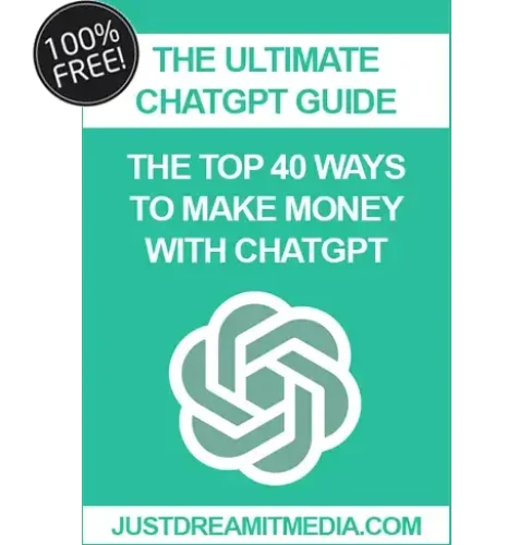 make money with chatgpt