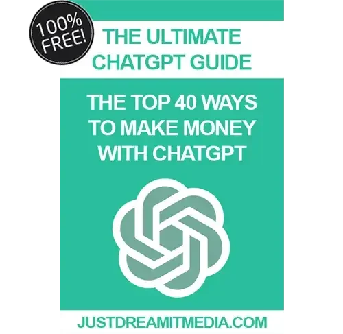 make money with chatgpt