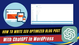 wordpress blog post written with chatgpt wordpress blog post written with chatgpt