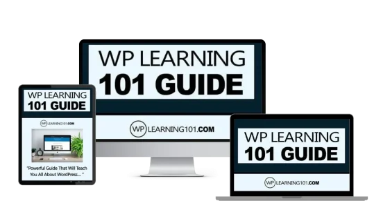 wordpress training for beginners wordpress training for beginners